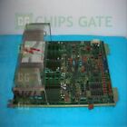 A16B-1000-006011B Module, PLC, LCD, Board, Controller