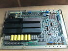 A16B-1000-021005A-AS Module, PLC, LCD, Board, Controller