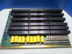 A16B-1000-0230-07B Module, PLC, LCD, Board, Controller