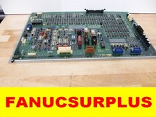 A16B-1000-0260-10A Module, PLC, LCD, Board, Controller