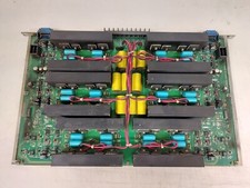 A16B-1000-0370 Module, PLC, LCD, Board, Controller