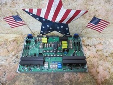 A16B-1000-0382 Module, PLC, LCD, Board, Controller