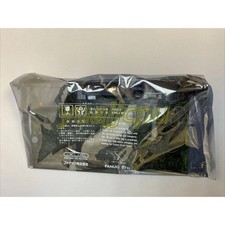 A16B-1010-0240 Module, PLC, LCD, Board, Controller