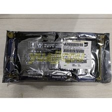 A16B-1010-0285 Module, PLC, LCD, Board, Controller