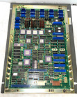 A16B-1010-028514B Module, PLC, LCD, Board, Controller