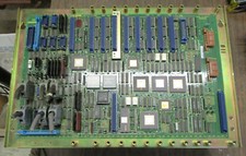 A16B-1010-0331-05A Module, PLC, LCD, Board, Controller