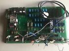A16B-1010-056101A Module, PLC, LCD, Board, Controller