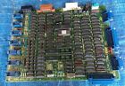 A16B-1100-0060-01A Module, PLC, LCD, Board, Controller