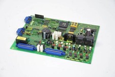 A16B-1100-026114C Module, PLC, LCD, Board, Controller