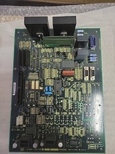A16B-1100-0511 Module, PLC, LCD, Board, Controller