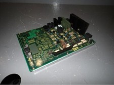 A16B-1100-0551 Module, PLC, LCD, Board, Controller