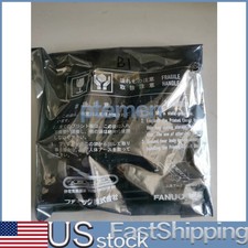 A16B-1100-0570 Module, PLC, LCD, Board, Controller