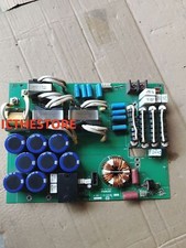 A16B-1110-0490-06A Module, PLC, LCD, Board, Controller