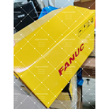 A16B-1110-0490-08C Module, PLC, LCD, Board, Controller