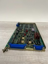 A16B-1200-0210 Module, PLC, LCD, Board, Controller