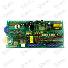 A16B-1200-067006A Module, PLC, LCD, Board, Controller