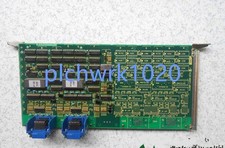 A16B-1200-0742 Module, PLC, LCD, Board, Controller