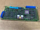 A16B-1210-0050 Module, PLC, LCD, Board, Controller