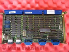 A16B-1210-0070-08F Module, PLC, LCD, Board, Controller