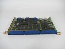 A16B-1210-007008F Module, PLC, LCD, Board, Controller