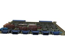 A16B-1210-0080-02C Module, PLC, LCD, Board, Controller