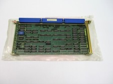A16B-1210-0260 Module, PLC, LCD, Board, Controller