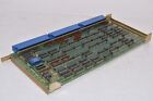 A16B-1210-026002A Module, PLC, LCD, Board, Controller