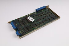 A16B-1210-049004B Module, PLC, LCD, Board, Controller