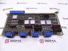 A16B-1211-0060-10C Module, PLC, LCD, Board, Controller