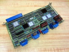 A16B-1211-0061-09B Module, PLC, LCD, Board, Controller