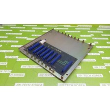 A16B-1211-0190 Module, PLC, LCD, Board, Controller