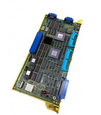 A16B-1211-0320-04A Module, PLC, LCD, Board, Controller
