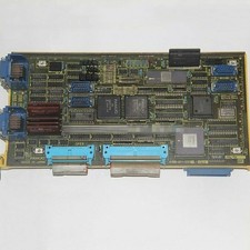 A16B-1211-0331 Module, PLC, LCD, Board, Controller