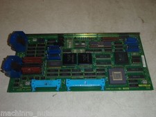 A16B-1211-033104A Module, PLC, LCD, Board, Controller