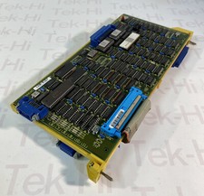A16B-1211-0900-15B Module, PLC, LCD, Board, Controller