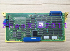 A16B-1211-0901-15B Module, PLC, LCD, Board, Controller