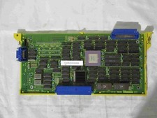 A16B-1211-090115B Module, PLC, LCD, Board, Controller