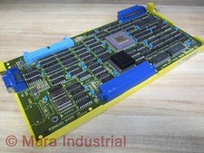 A16B-1211-090603A Module, PLC, LCD, Board, Controller