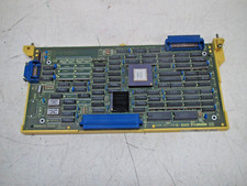 A16B-1211-0909 Module, PLC, LCD, Board, Controller