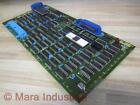 A16B-1211-091002A Module, PLC, LCD, Board, Controller