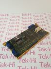 A16B-1211-096002A Module, PLC, LCD, Board, Controller