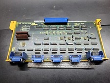 A16B-1212-0031 Module, PLC, LCD, Board, Controller