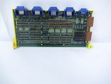 A16B-1212-0290 Module, PLC, LCD, Board, Controller