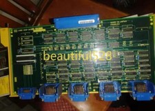 A16B-1212-0430-01A Module, PLC, LCD, Board, Controller