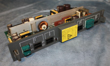 A16B-1212-0470 Module, PLC, LCD, Board, Controller