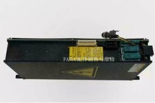 A16B-1212-0890-0 Module, PLC, LCD, Board, Controller