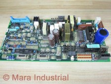 A16B-1212-0890-08D Module, PLC, LCD, Board, Controller