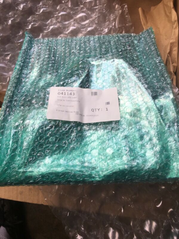 A16B-1213-0110 Module, PLC, LCD, Board, Controller