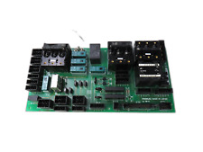 A16B-1213-012004C Module, PLC, LCD, Board, Controller