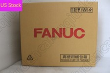 A16B-1213-0161 Module, PLC, LCD, Board, Controller